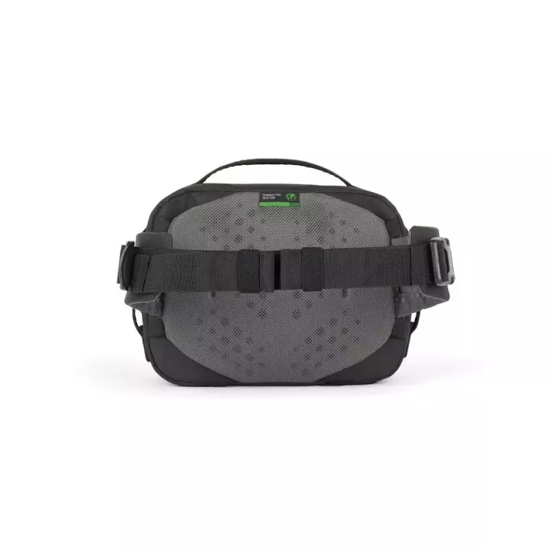 Torba typu sling Lowepro LP37468-PWW Szary Pasek na ramię 1 kieszeń zewnętrzna