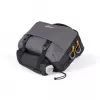 Torba typu sling Lowepro LP37468-PWW Szary Pasek na ramię 1 kieszeń zewnętrzna