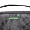 Torba typu sling Lowepro LP37468-PWW Szary Pasek na ramię 1 kieszeń zewnętrzna