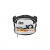 Torba typu sling Lowepro LP37468-PWW Szary Pasek na ramię 1 kieszeń zewnętrzna