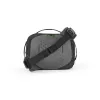 Torba typu sling Lowepro LP37468-PWW Szary Pasek na ramię 1 kieszeń zewnętrzna
