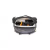 Torba typu sling Lowepro LP37468-PWW Szary Pasek na ramię 1 kieszeń zewnętrzna