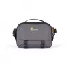 Torba typu sling Lowepro LP37468-PWW Szary Pasek na ramię 1 kieszeń zewnętrzna