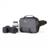 Torba typu sling Lowepro LP37468-PWW Szary Pasek na ramię 1 kieszeń zewnętrzna