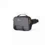 Torba typu sling Lowepro LP37468-PWW Szary Pasek na ramię 1 kieszeń zewnętrzna