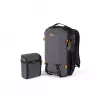 Plecak podróżny Lowepro LP37469-PWW Szary Poliester 450 mm wysokość