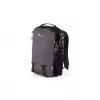 Plecak podróżny Lowepro LP37469-PWW Szary Poliester 450 mm wysokość
