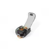 Plecak podróżny Lowepro LP37469-PWW Szary Poliester 450 mm wysokość