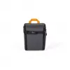 Plecak podróżny Lowepro LP37469-PWW Szary Poliester 450 mm wysokość
