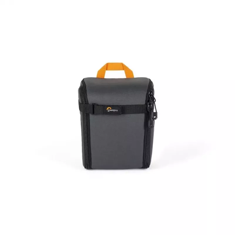 Plecak podróżny Lowepro LP37469-PWW Szary Poliester 450 mm wysokość