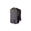 Plecak podróżny Lowepro LP37469-PWW Szary Poliester 450 mm wysokość