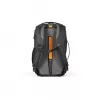 Plecak podróżny Lowepro LP37469-PWW Szary Poliester 450 mm wysokość