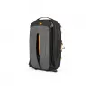 Plecak podróżny Lowepro LP37469-PWW Szary Poliester 450 mm wysokość