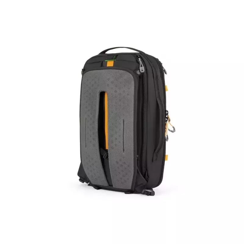 Plecak podróżny Lowepro LP37469-PWW Szary Poliester 450 mm wysokość