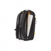 Plecak podróżny Lowepro LP37469-PWW Szary Poliester 450 mm wysokość