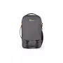 Plecak podróżny Lowepro LP37469-PWW Szary Poliester 450 mm wysokość