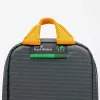 Lowepro Pouch Medium GearUp GL LP37139-GRL Nylon Ripstop Poliester Pomarańczowy Szary 280x45x140mm