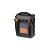 Kompaktowy futerał Lowepro GearUp Creator Box M II Czarno-szary