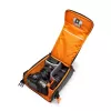 Plecak Lowepro GearUp Creator Box L II Czarny Szary Sony Alpha9