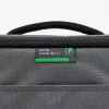 Plecak Lowepro GearUp Creator Box L II Czarny Szary Sony Alpha9