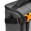 Plecak Lowepro GearUp Creator Box L II Czarny Szary Sony Alpha9