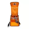 Plecak Lowepro GearUp Creator Box L II Czarny Szary Sony Alpha9