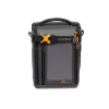 Plecak Lowepro GearUp Creator Box L II Czarny Szary Sony Alpha9
