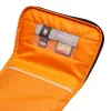 Kompaktowa torba Lowepro GearUp Creator Box XL II Czarna Szara