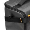 Kompaktowa torba Lowepro GearUp Creator Box XL II Czarna Szara