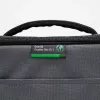 Kompaktowa torba Lowepro GearUp Creator Box XL II Czarna Szara