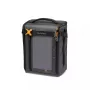 Kompaktowa torba Lowepro GearUp Creator Box XL II Czarna Szara