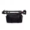 Torba kurierska Manfrotto Pro-Light MB PL-CL-M Czarny Uniwersalny