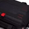 Torba kurierska Manfrotto Pro-Light MB PL-CL-M Czarny Uniwersalny