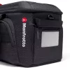 Torba kurierska Manfrotto Pro-Light MB PL-CL-M Czarny Uniwersalny