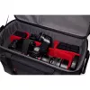 Torba kurierska Manfrotto Pro-Light MB PL-CL-M Czarny Uniwersalny