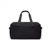 Torba kurierska Manfrotto Pro-Light MB PL-CL-M Czarny Uniwersalny