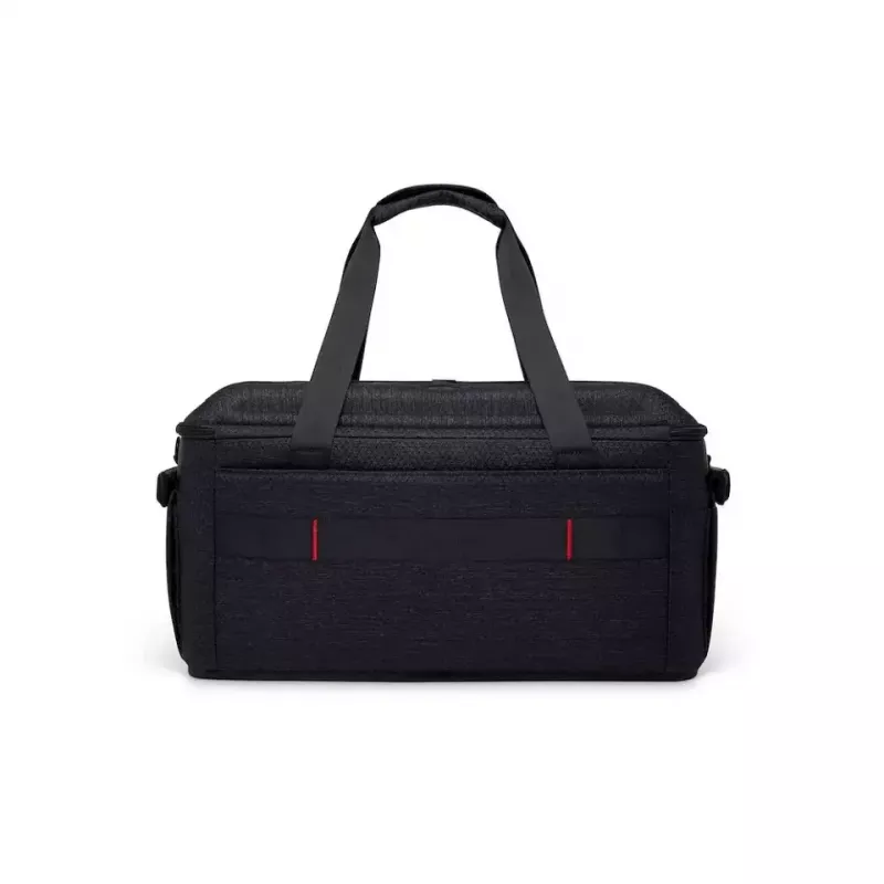 Torba kurierska Manfrotto Pro-Light MB PL-CL-M Czarny Uniwersalny