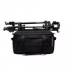 Torba kurierska Manfrotto Pro-Light MB PL-CL-L Czarna Uniwersalna