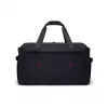Torba kurierska Manfrotto Pro-Light MB PL-CL-L Czarna Uniwersalna