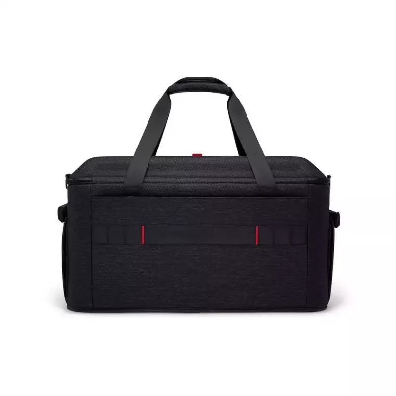 Torba kurierska Manfrotto Pro-Light MB PL-CL-L Czarna Uniwersalna