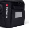 Torba kurierska Manfrotto Pro-Light MB PL-CL-L Czarna Uniwersalna