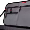 Torba kurierska Manfrotto Pro-Light MB PL-CL-L Czarna Uniwersalna