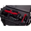 Torba kurierska Manfrotto Pro-Light MB PL-CL-L Czarna Uniwersalna