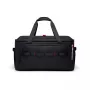 Torba kurierska Manfrotto Pro-Light MB PL-CL-L Czarna Uniwersalna