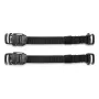 Lowepro ProTactic Quick Straps III pasek Aparat cyfrowy Poliester Czarny