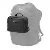 Aktówka Lowepro ProTactic CS 120 III poliester czarny pomarańczowy 270g