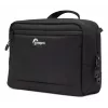Aktówka Lowepro ProTactic CS 120 III poliester czarny pomarańczowy 270g