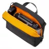 Aktówka Lowepro ProTactic CS 120 III poliester czarny pomarańczowy 270g