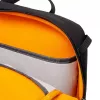 Aktówka Lowepro ProTactic CS 120 III poliester czarny pomarańczowy 270g