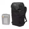Plecak Lowepro ProTactic Lite BP 250 AW III 40,6 cm czarny